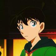 浅风w1nd的个人资料头像