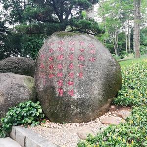 用户甘蔗林头像