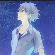 望空的个人资料头像