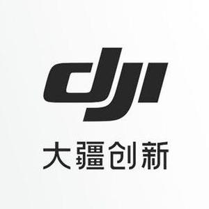 长沙大疆华创体验店头像