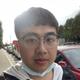 奇怪的水宝宝 · Giulia朱丽叶车主·车龄3年头像