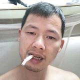 梁头像