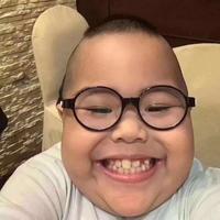 用户9994758394781头像