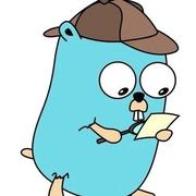 linjiasen的个人资料头像