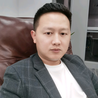 疯狂小杨子百货头像