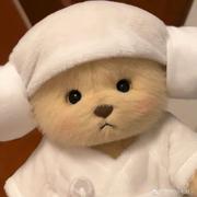 星星坠落时的个人资料头像