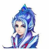 L1雨后彩虹头像