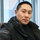 正能量清风ZD头像
