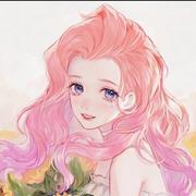 皓琦的个人资料头像