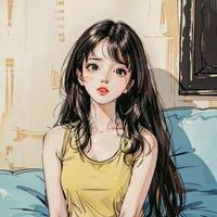 暖阳1233211234567头像