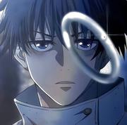 Y_Main的个人资料头像