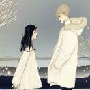 Hello_World_he的个人资料头像