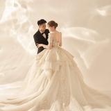 用户1613358881269头像