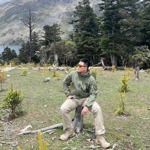 Z爱旅行的小国头像