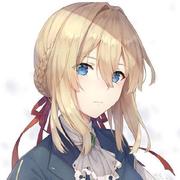 Aby5s的个人资料头像