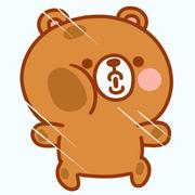 墨子moo的个人资料头像