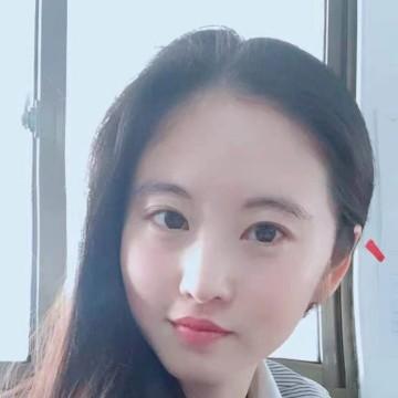 绍兴兴奥头像