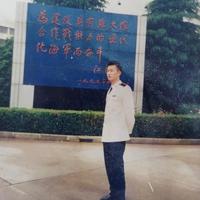 用户7300094566427头像