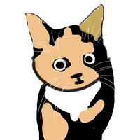 阿h生活录头像