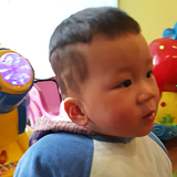 xqF辉哥一头像