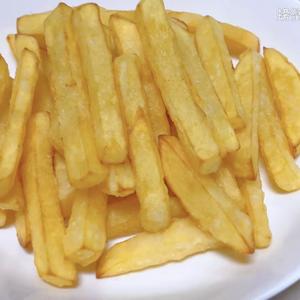 薯条哥o0头像