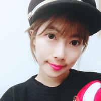 捷铭诚汽车服务EMMA头像