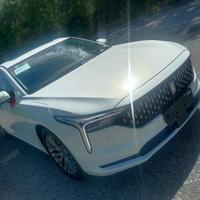 用户2880352314723564头像