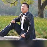 唯爱晓雪2020头像