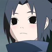 Nil128的个人资料头像