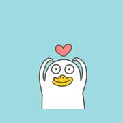 请叫我小白的个人资料头像