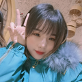 大宝💃头像