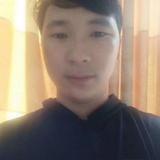 用户8278459561676头像