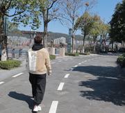 外来务工人员mk的个人资料头像