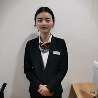 仁怀申众冯兰兰头像