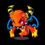 划水小子的个人资料头像