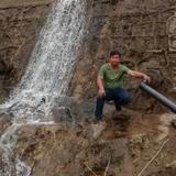 1305092742唯過良人先自立头像