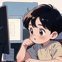 糖car体验派头像