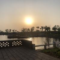 用户5562136756601头像