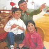 用户1671898356711头像