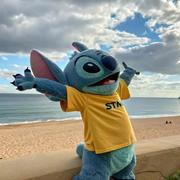 Krisdiano的个人资料头像