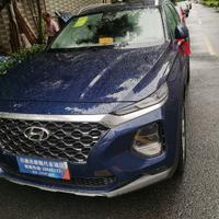 用户6610862003291头像