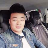 阳光8337236731243头像