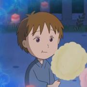 用户9624873980096的个人资料头像