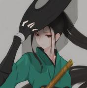 _周米粒_的个人资料头像
