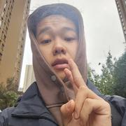 等风停1的个人资料头像