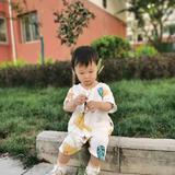 喜庆的面条K9o头像