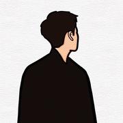 新媒体运营的个人资料头像