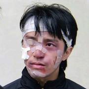 吹挚友的个人资料头像