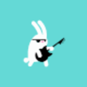 Amanda827的个人资料头像