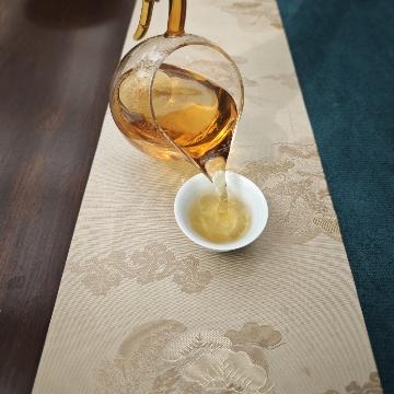 李ID说车头像